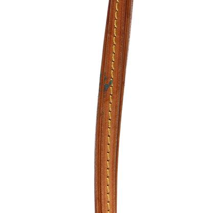 Louis Vuitton Monogram Beverly Clutch 12 of 13