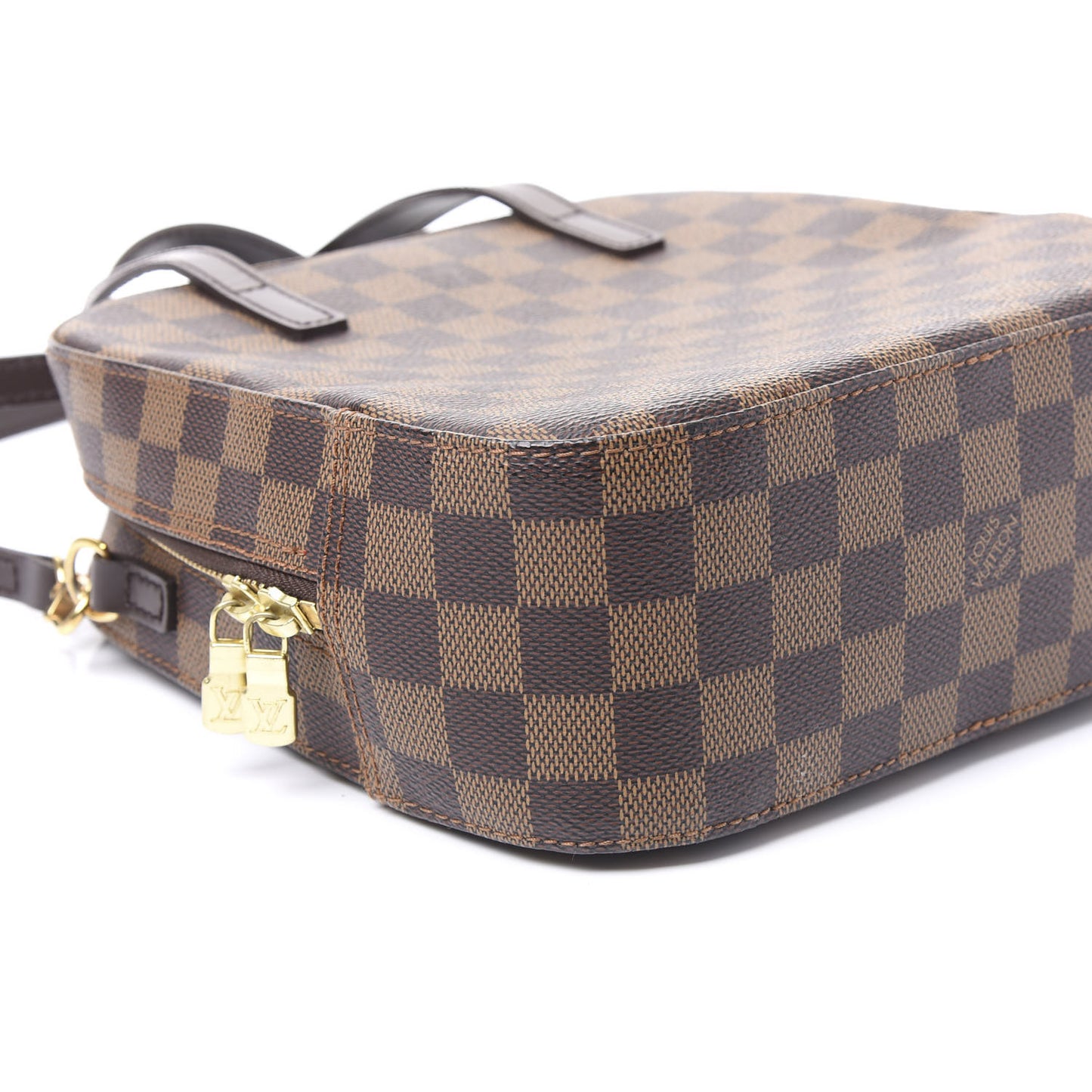 Damier Ebene Spontini