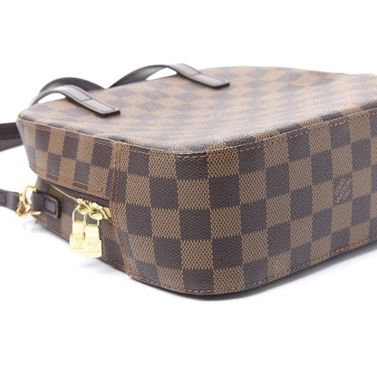 Louis Vuitton Damier Ebene Spontini 6 of 8