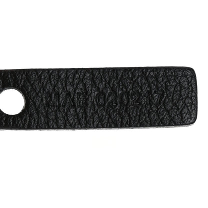 Goyard Goyardine Saint Louis PM Black 9 of 13