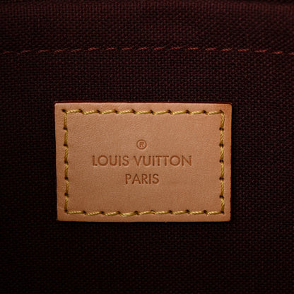 Louis Vuitton Monogram Favorite PM 6 of 11