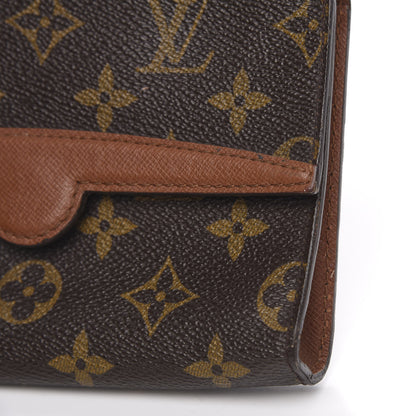 Louis Vuitton Pochette Ceinture Arche 8 of 10