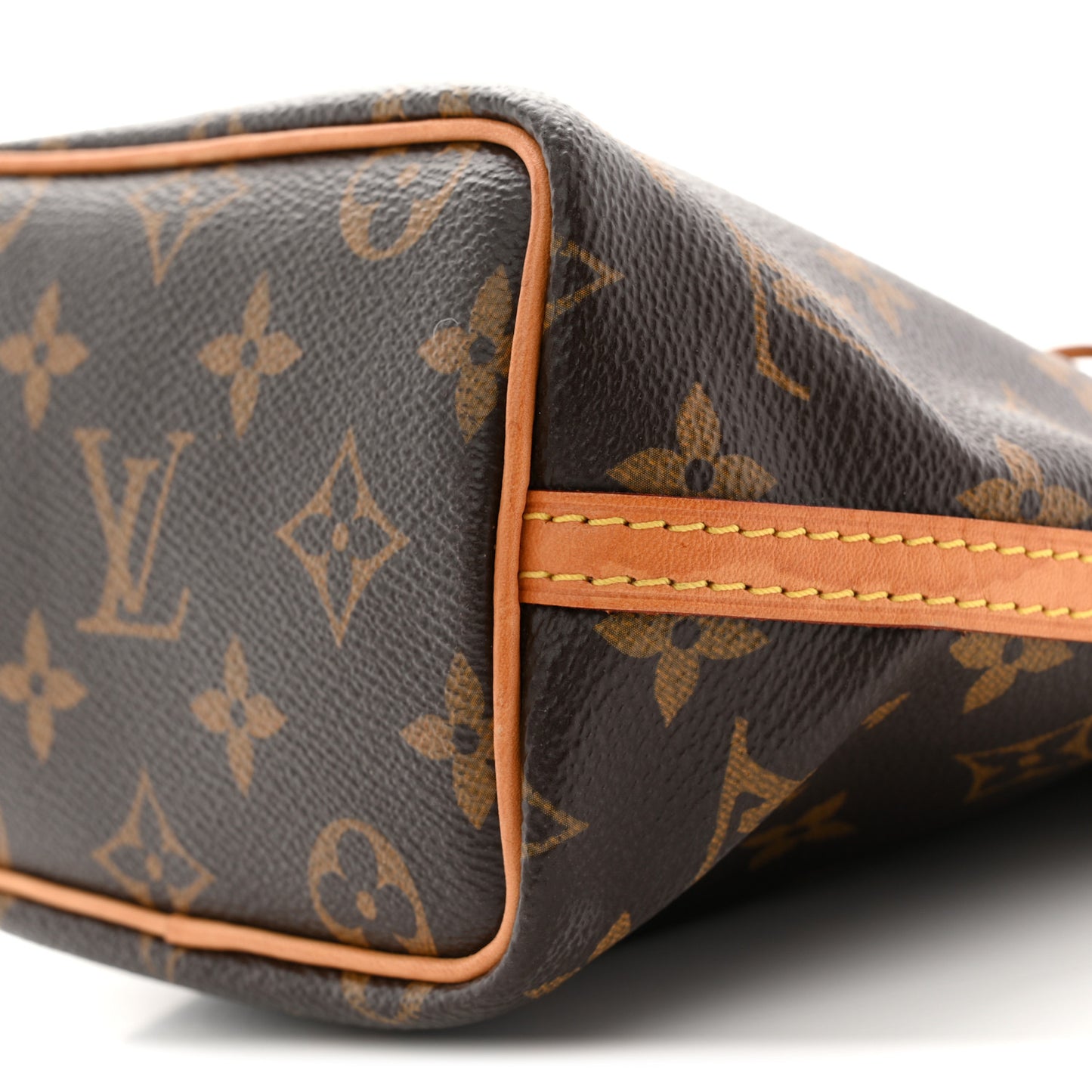 Monogram Nano Noe