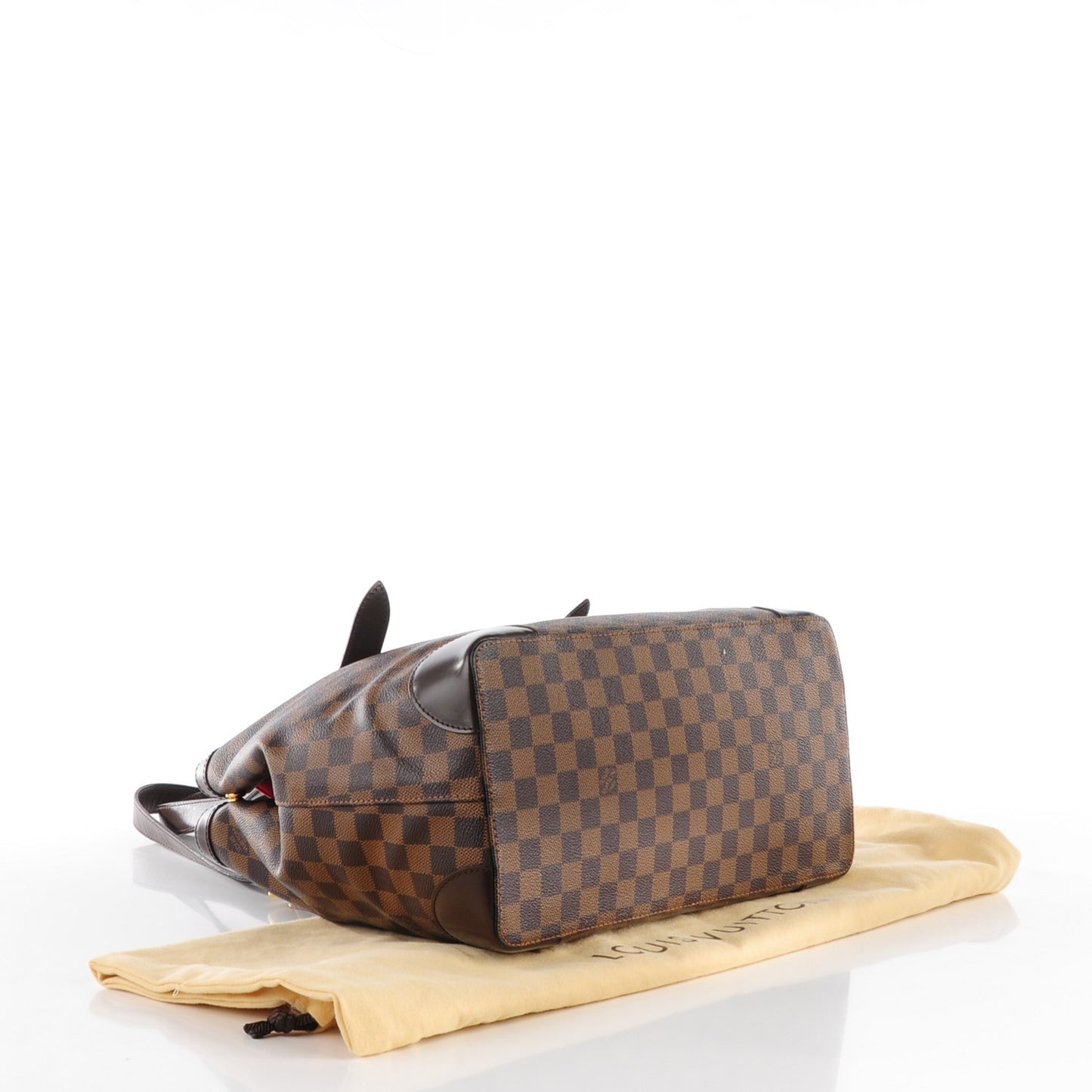 Damier Ebene Hampstead MM