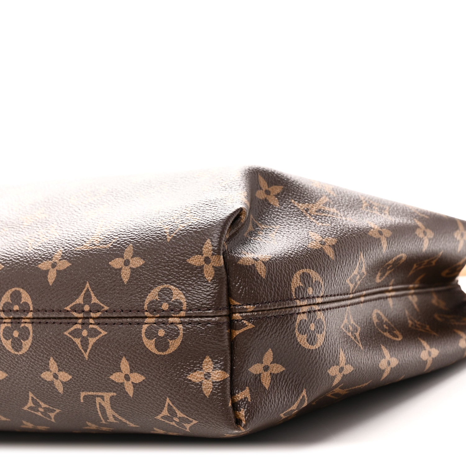 Louis Vuitton Monogram Graceful PM Pivoine 10 of 11