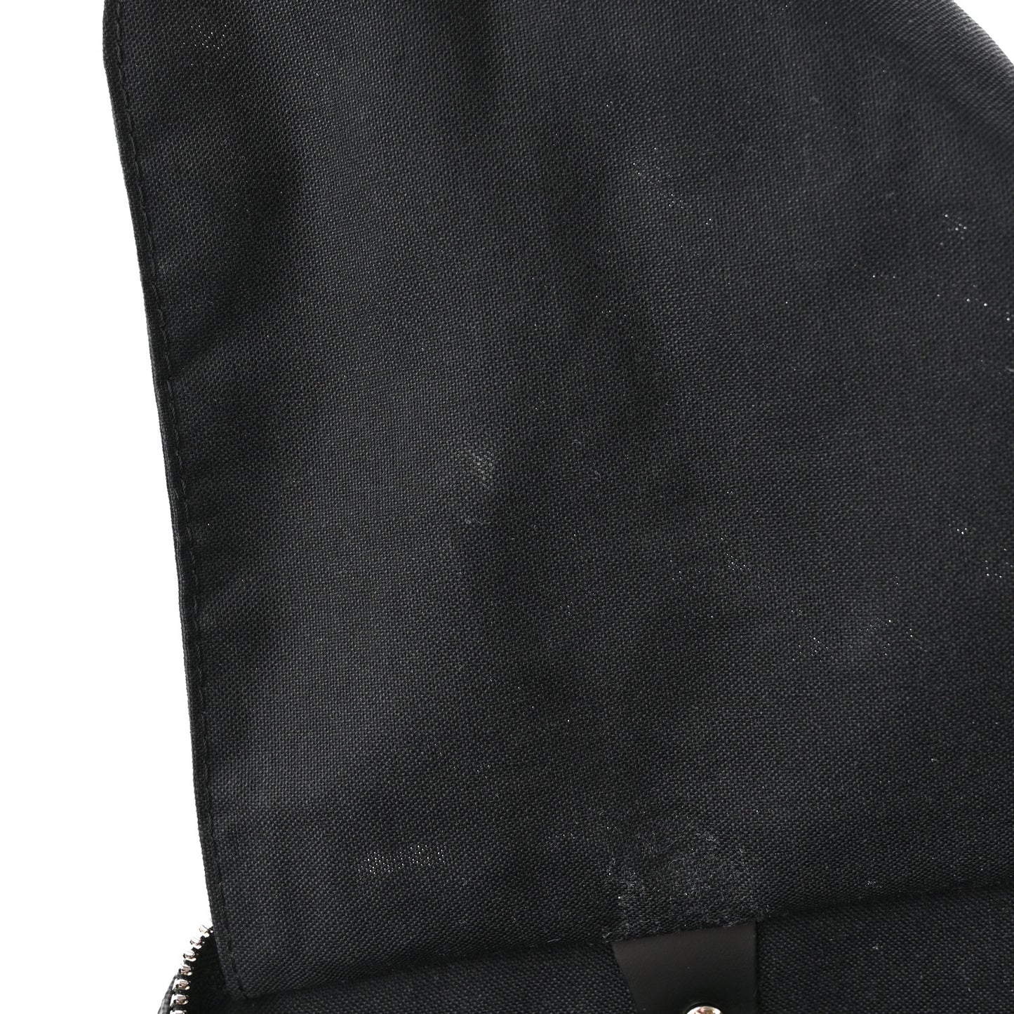 Damier Graphite Keepall Bandouliere 55