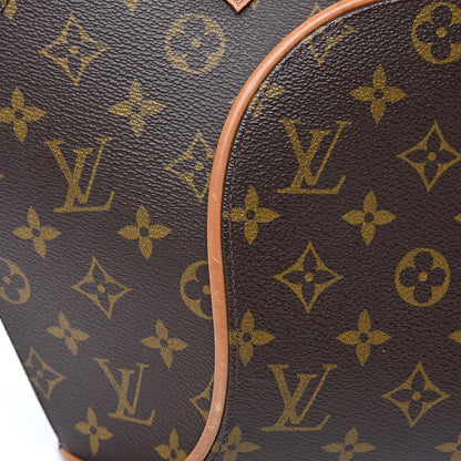Louis Vuitton Monogram Ellipse PM 11 of 13