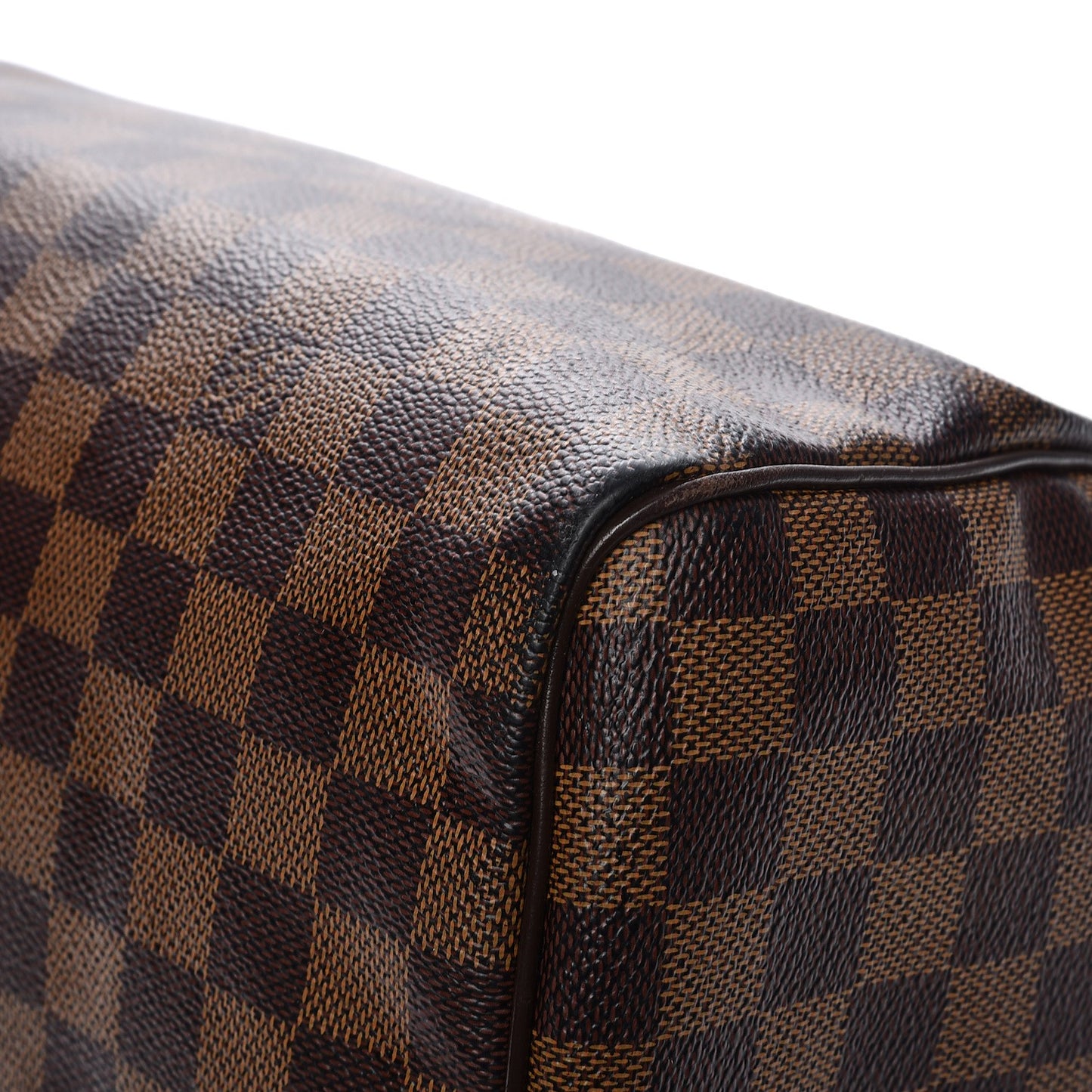 Damier Ebene Speedy 30