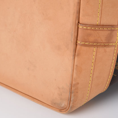 Louis Vuitton Monogram Noe 13 of 15