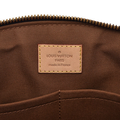 Louis Vuitton Monogram Tivoli PM 6 of 13