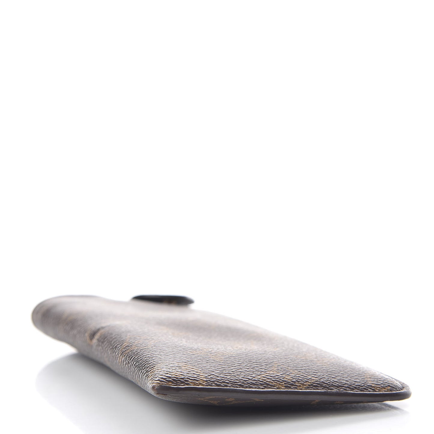 Monogram Sunglasses Case MM