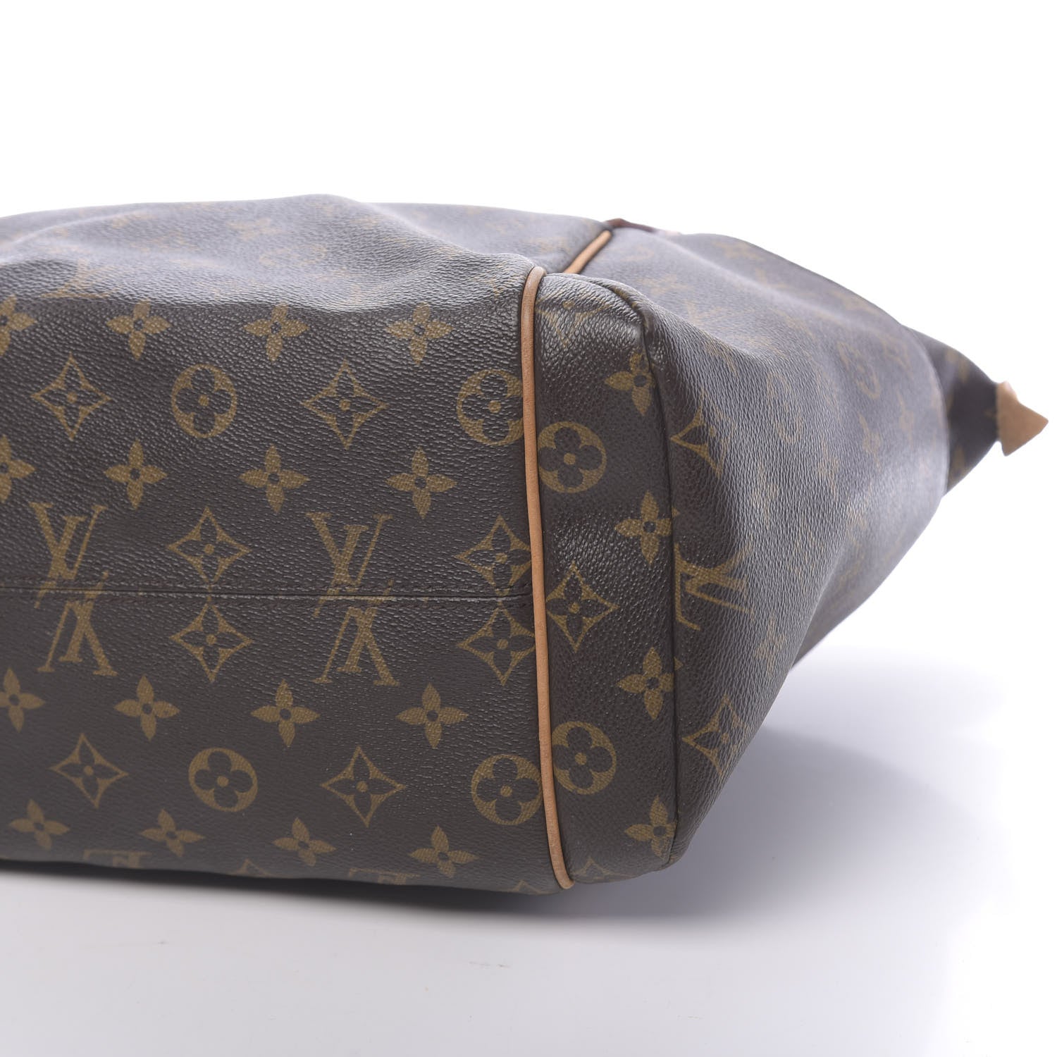 Louis Vuitton Monogram Totally MM 8 of 10