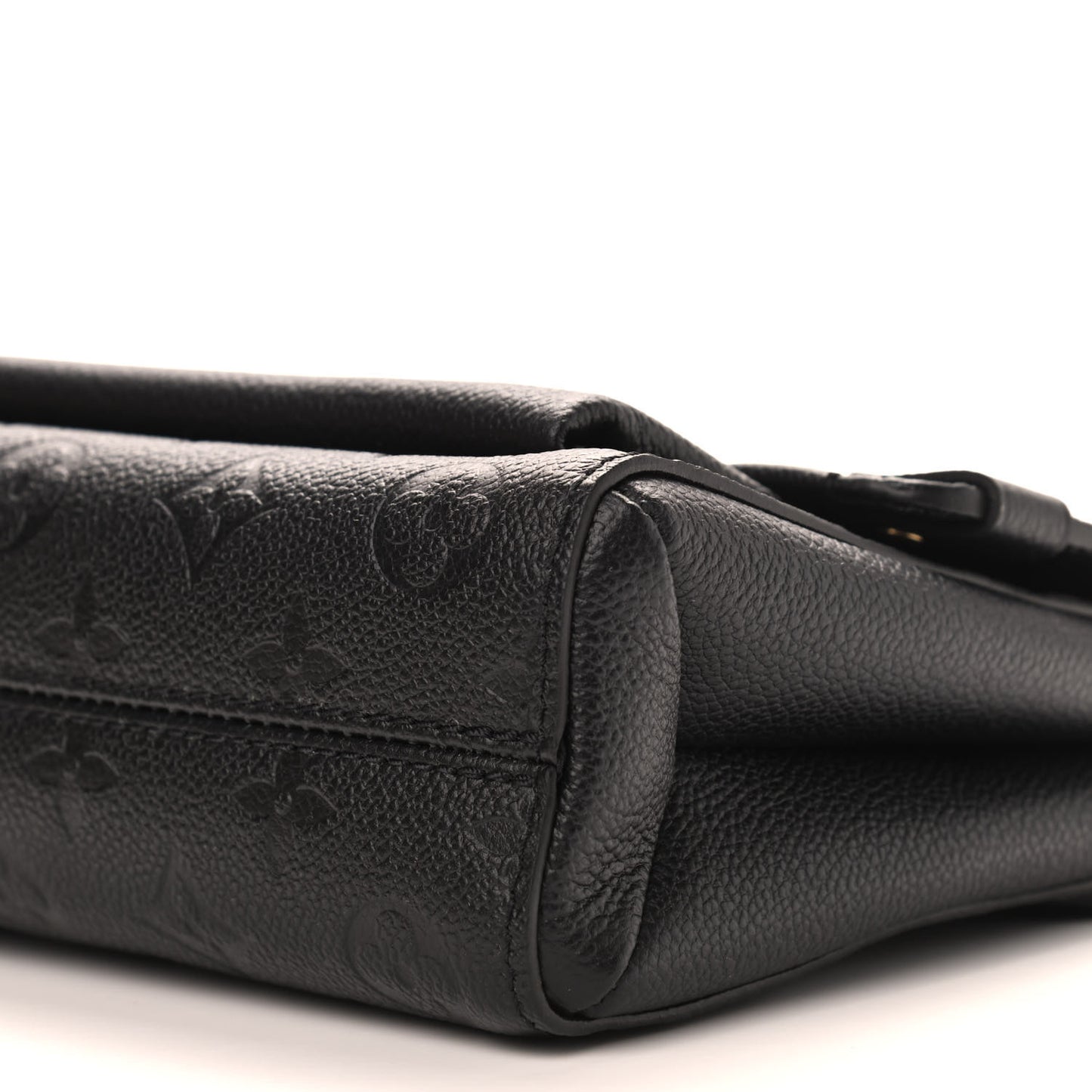 Empreinte Vavin BB Black