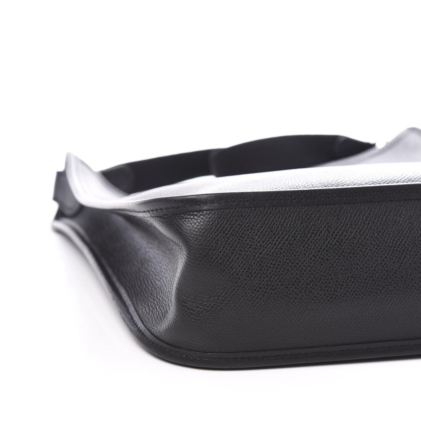Epsom Vespa PM Black