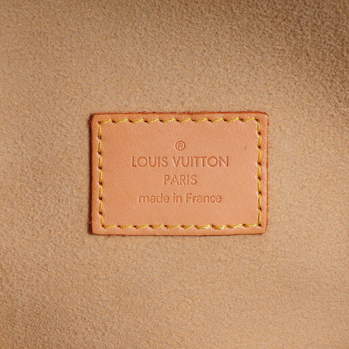 Monogram Manhattan GM