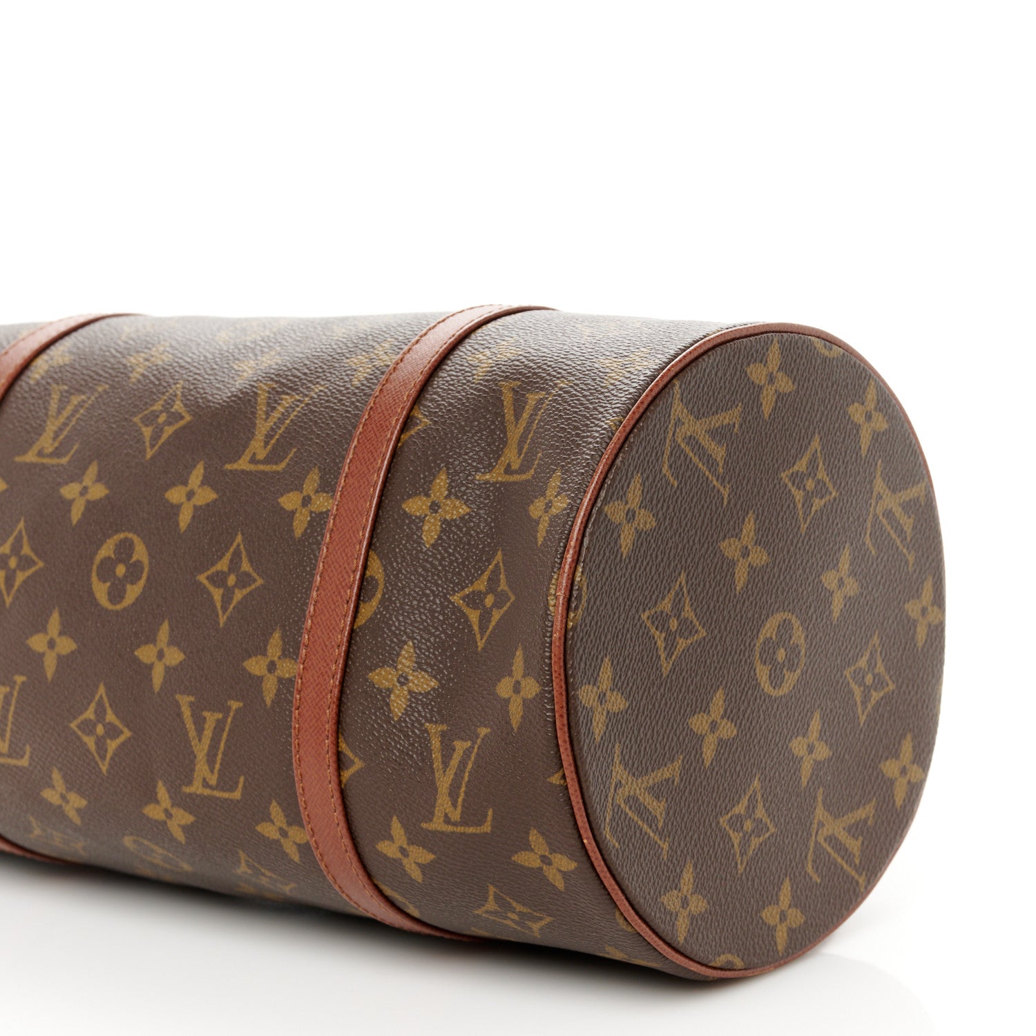 Louis Vuitton Monogram Papillon 30 10 of 10