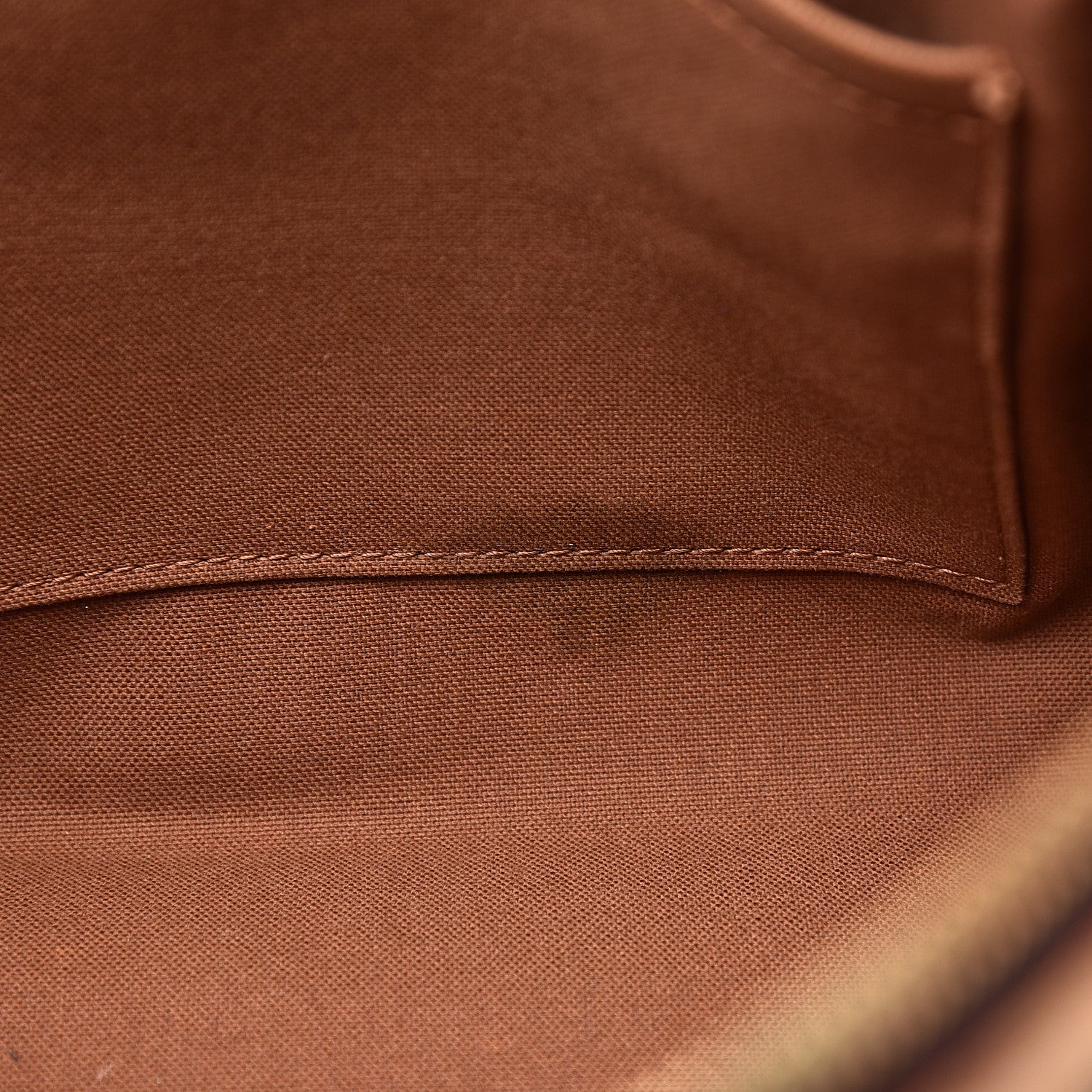 Louis Vuitton Monogram Tivoli PM 19 of 19