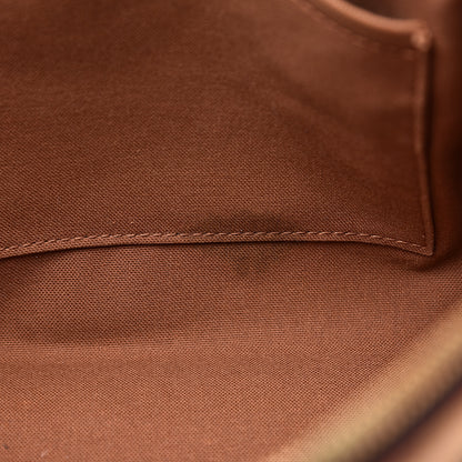 Louis Vuitton Monogram Tivoli PM 19 of 19