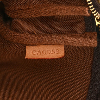 Louis Vuitton Monogram Pochette Accessories 7 of 10