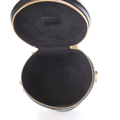 Louis Vuitton Reverse Monogram Cannes 5 of 8