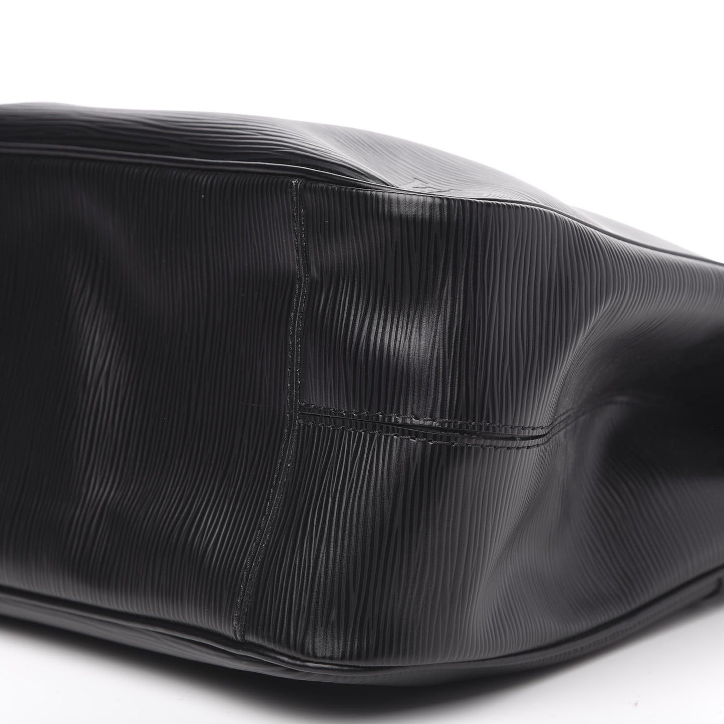 Epi Passy GM Black
