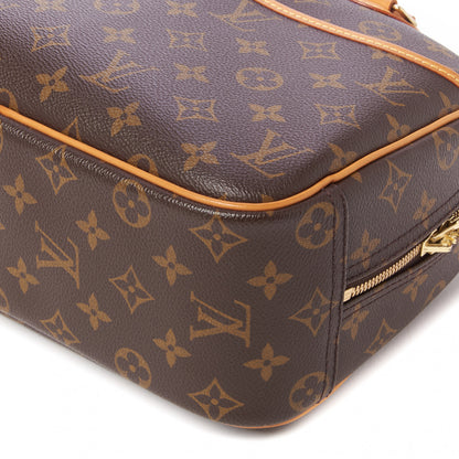 Louis Vuitton Monogram Trouville 5 of 9
