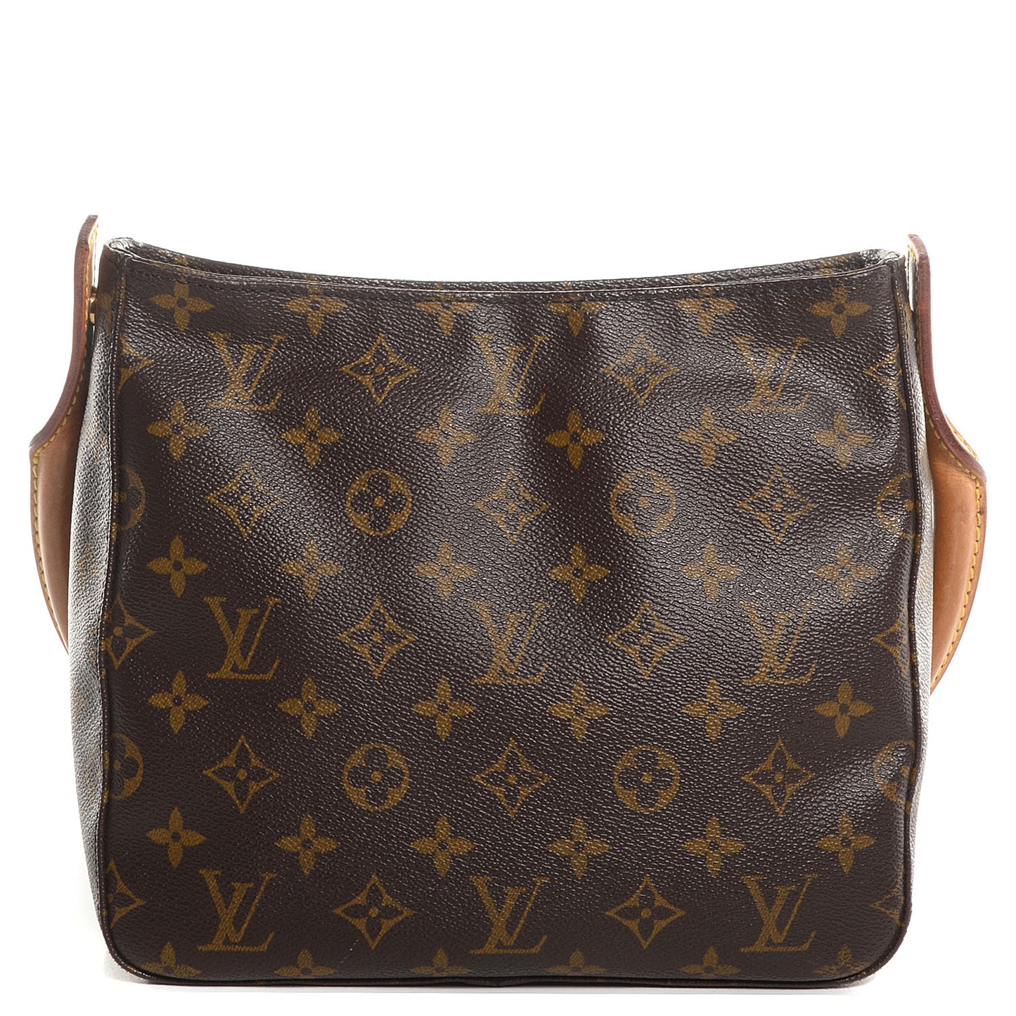 Monogram Looping MM