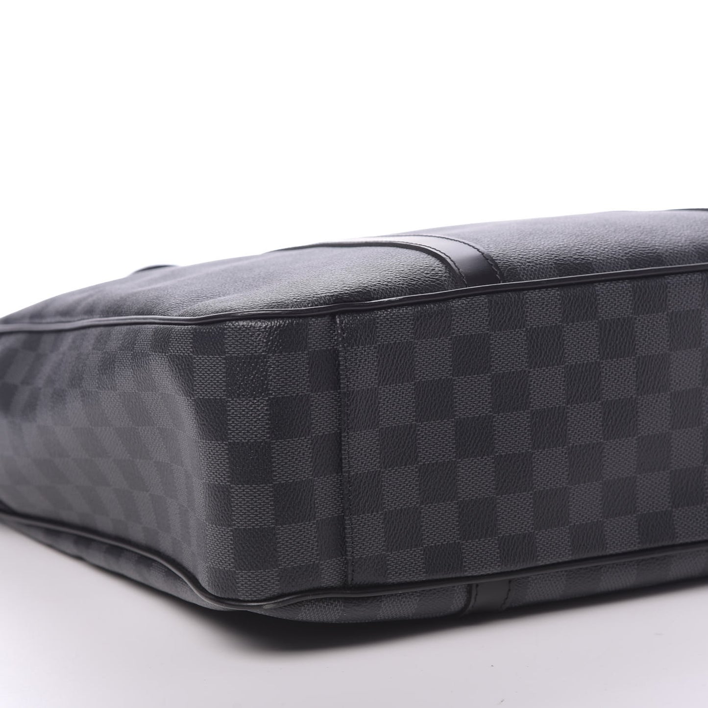 Damier Graphite Tadao