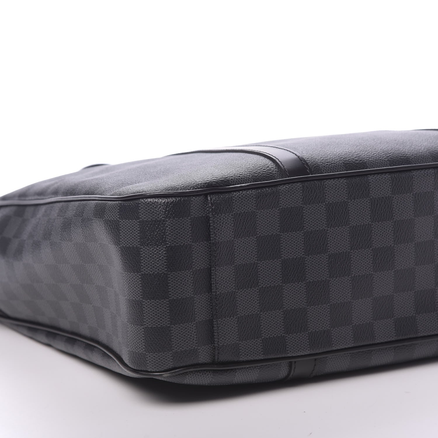Louis Vuitton Damier Graphite Tadao 7 of 8