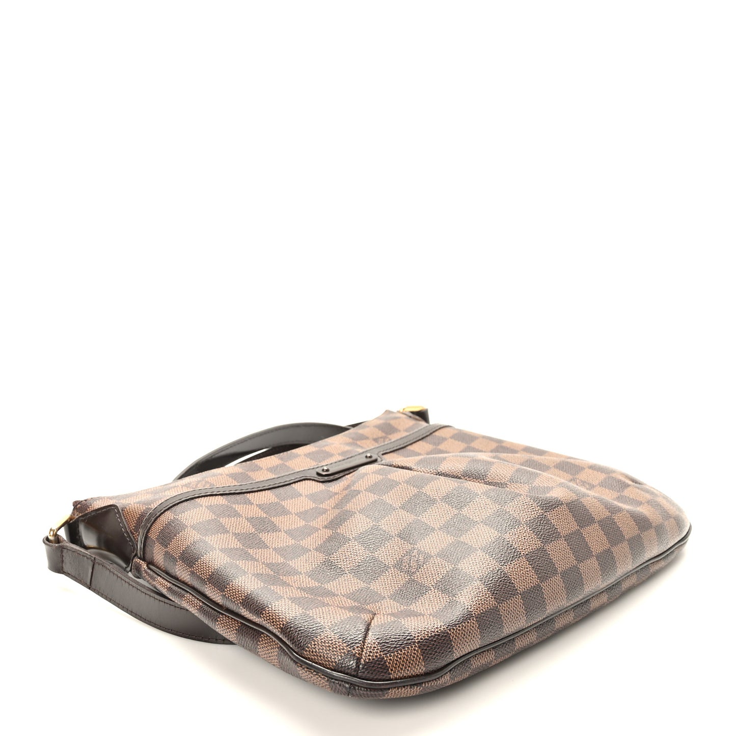 Damier Ebene Bloomsbury PM