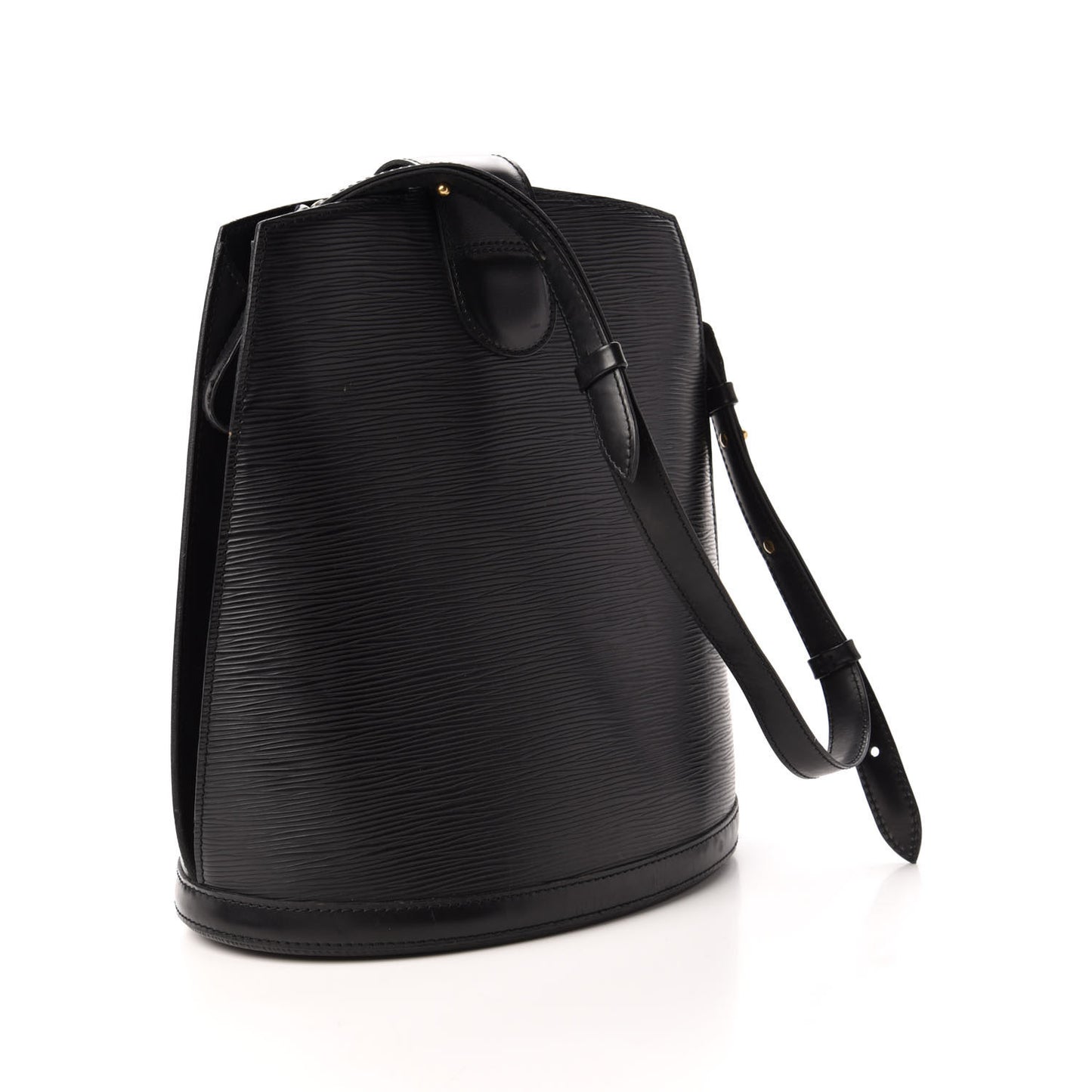 Epi Cluny Black