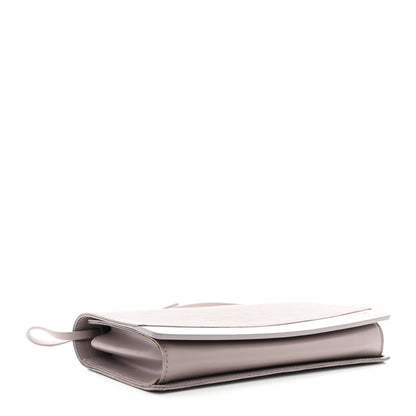 Louis Vuitton Epi Honfleur Lilac 4 of 16