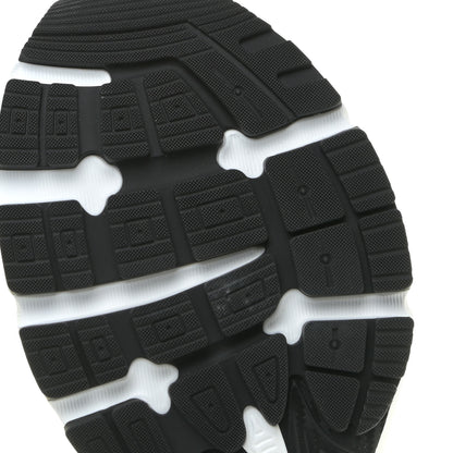 Balenciaga Technical Ribbed 3D Recycled Knit Bi-Color Womens Speed 3.0 Sneakers 40 Black White 8 of 12