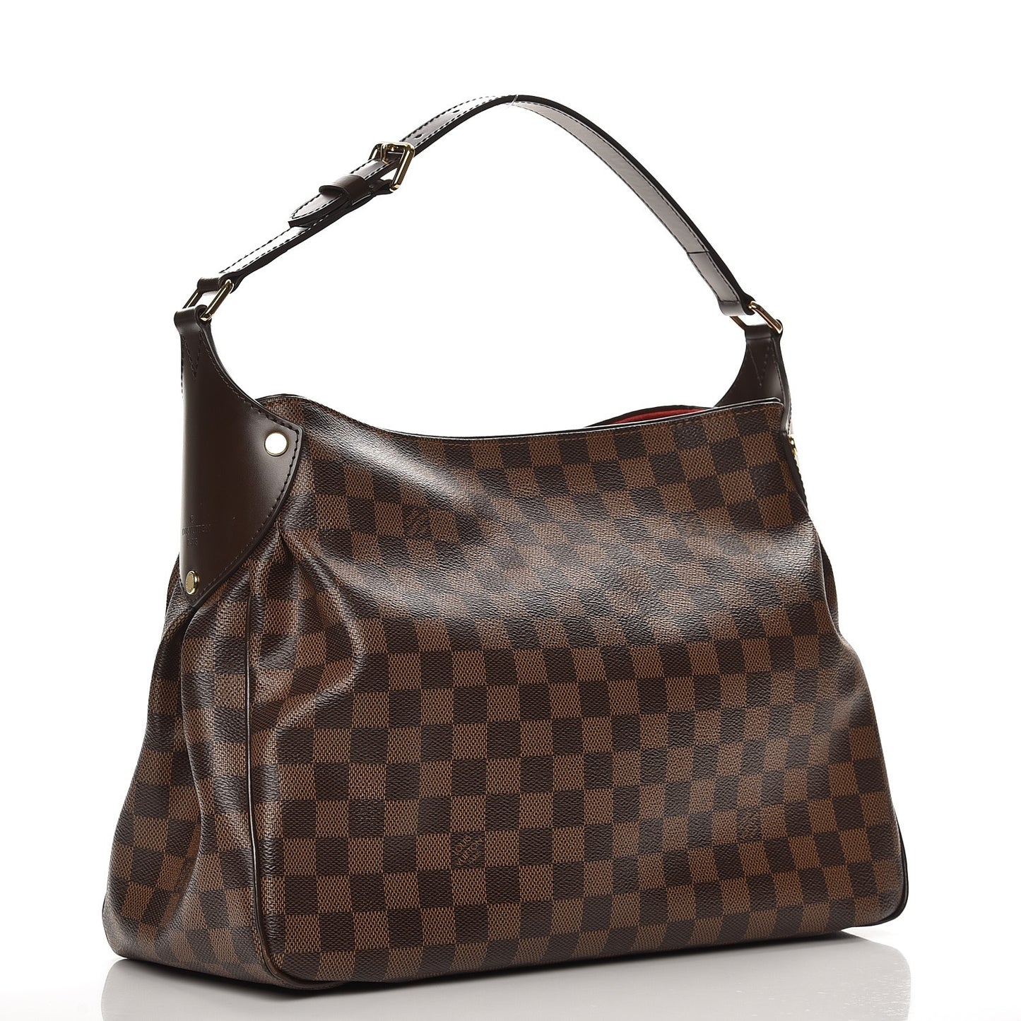 Damier Ebene Reggia