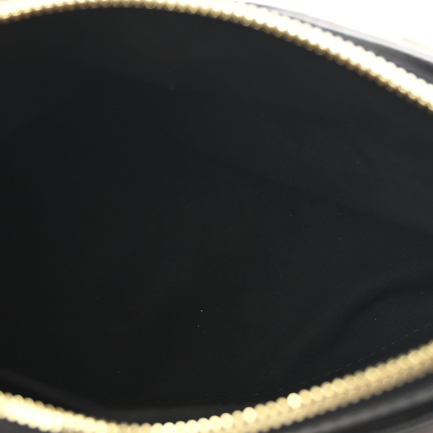 Monogram Pallas Full BB Black