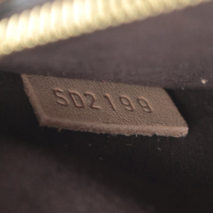 Louis Vuitton Monogram Pochette Metis 8 of 15