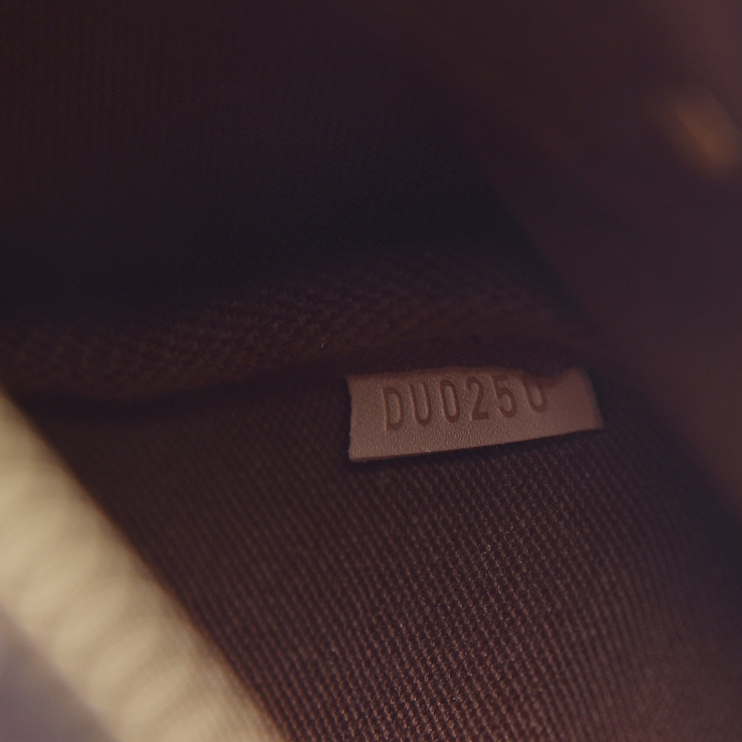 Louis Vuitton X LOL Monogram Speedy BB Gold Silver 7 of 11