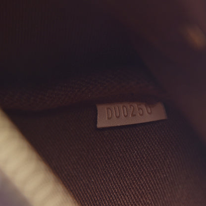 Louis Vuitton X LOL Monogram Speedy BB Gold Silver 7 of 11