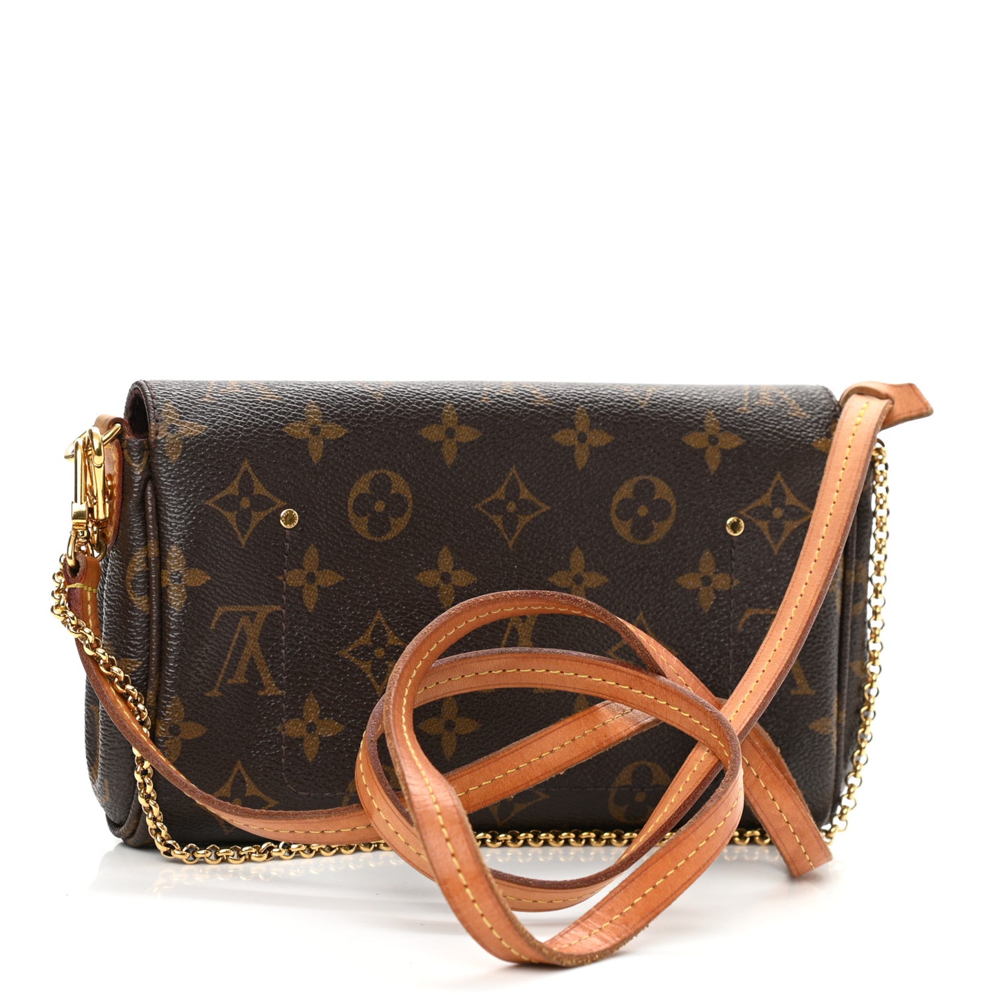 Monogram Favorite PM