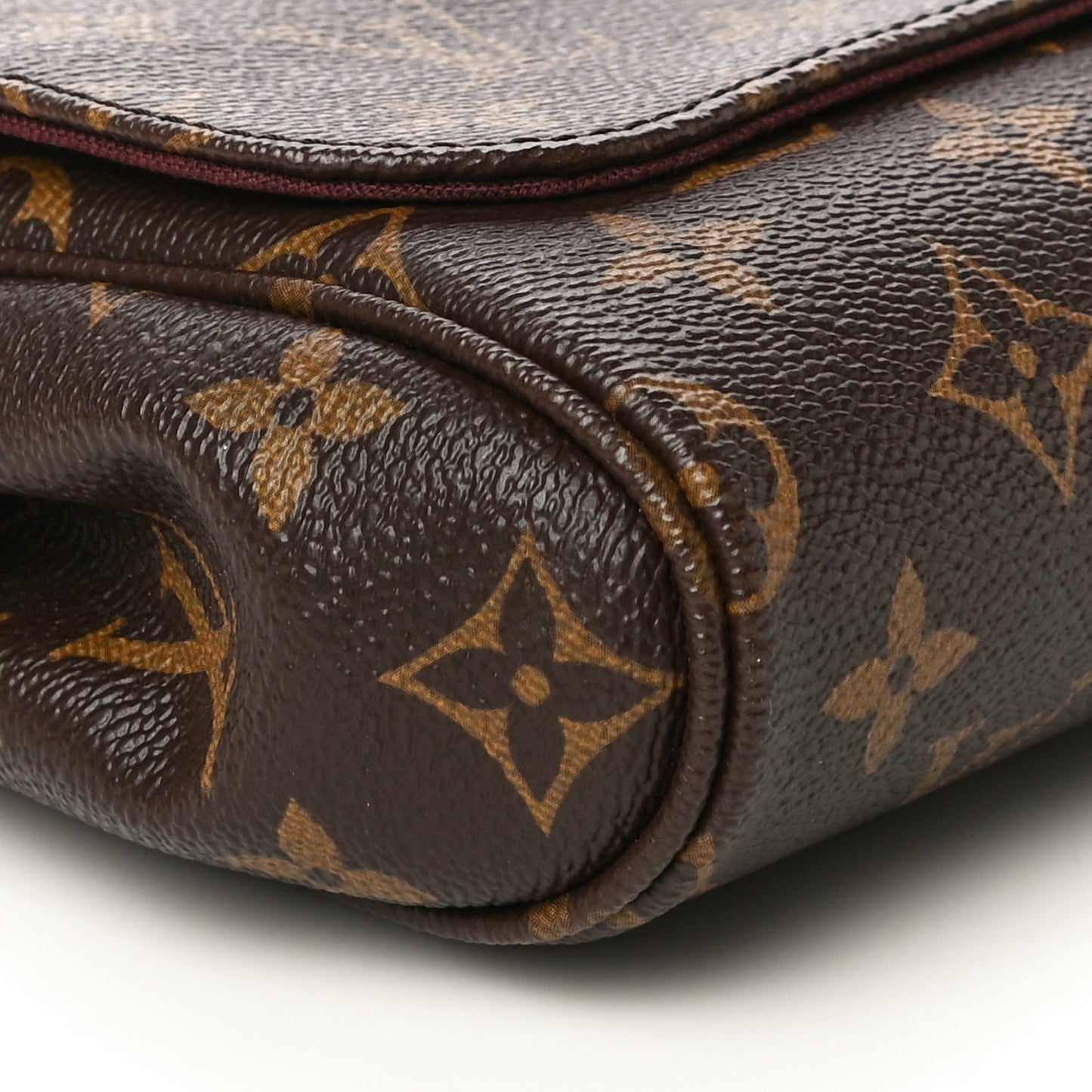 Monogram Favorite MM