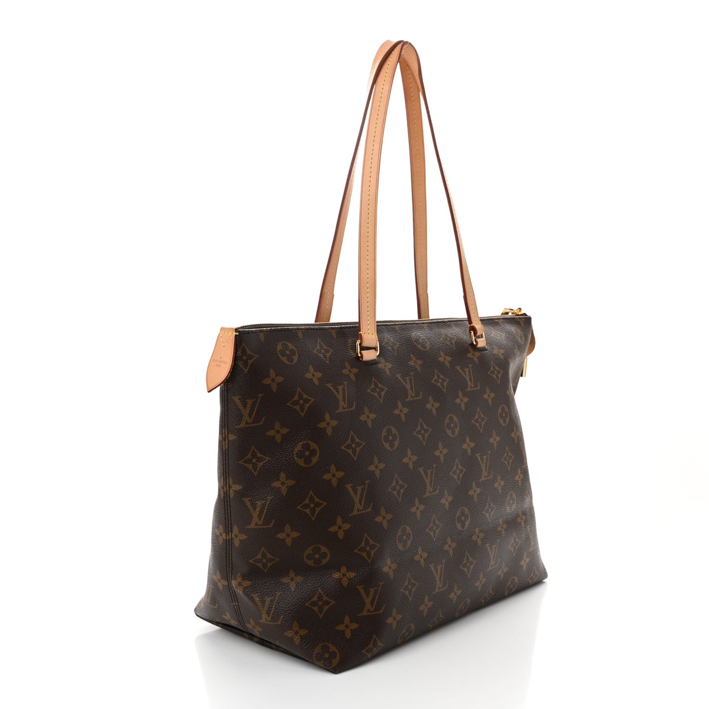 Monogram Iena MM