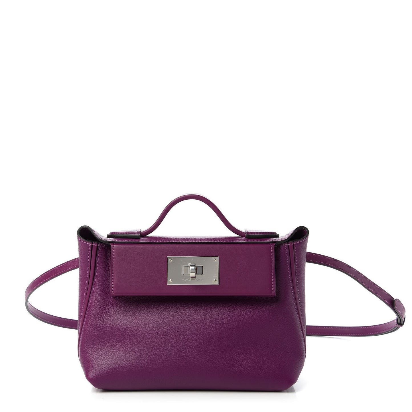 Evercolor Swift 24/24 21 Anemone
