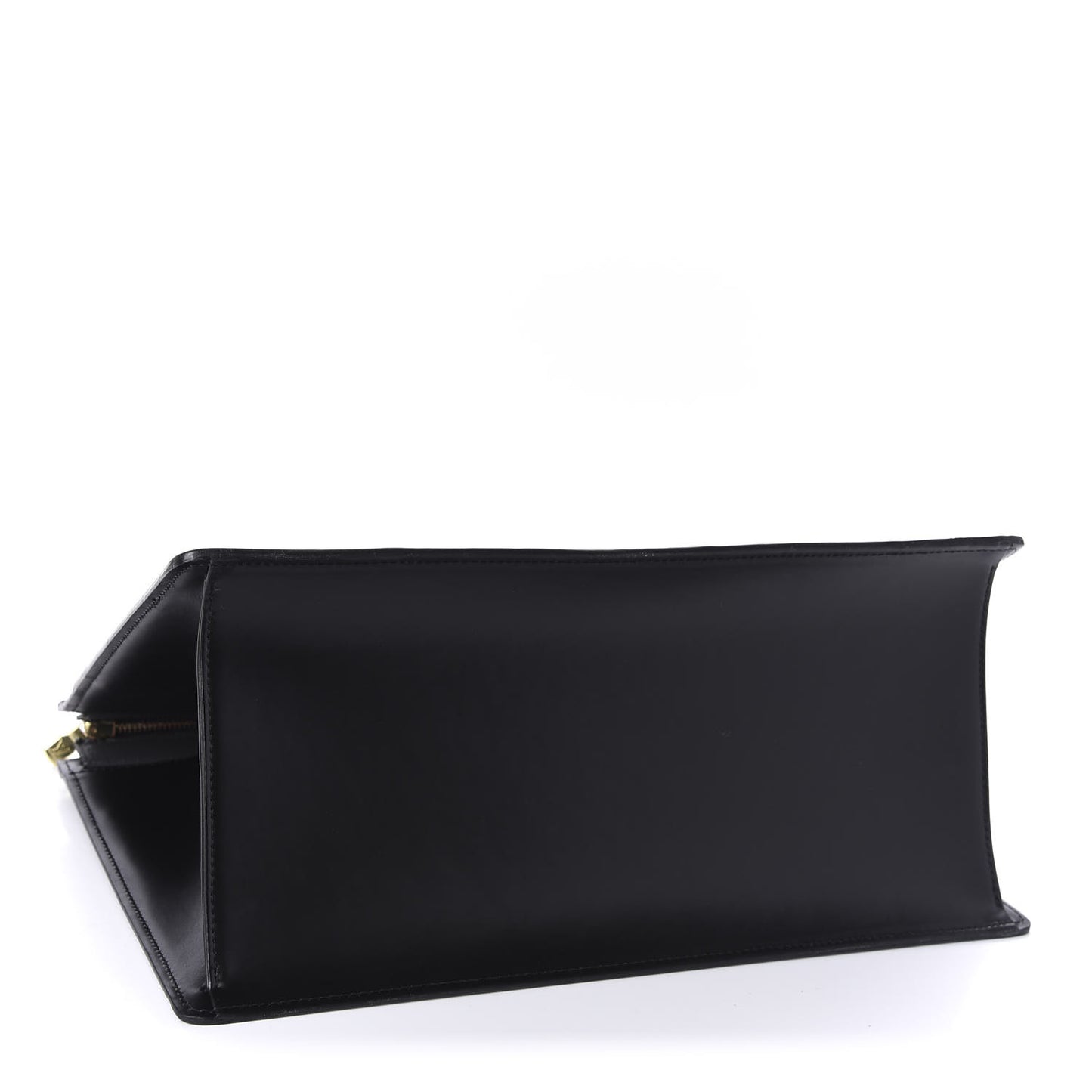 Epi Riviera Black
