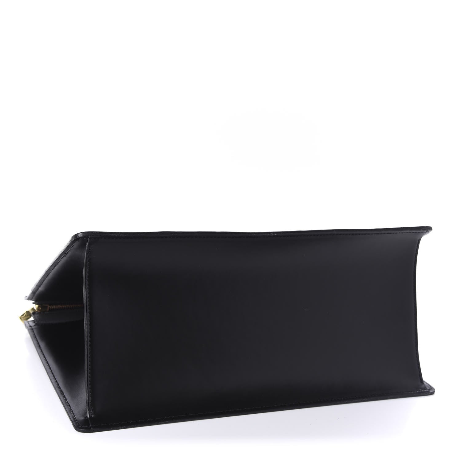 Louis Vuitton Epi Riviera Black 4 of 13