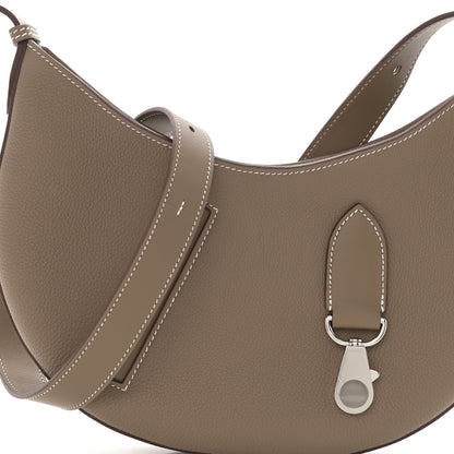 Hermes Togo Swift P'tit Arcon Etoupe 8 of 11