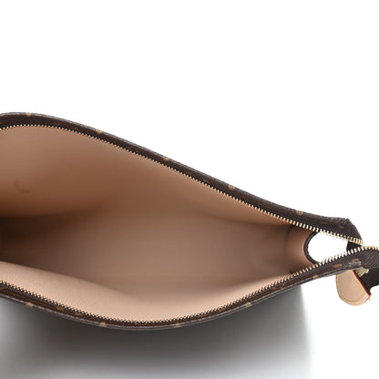 Louis Vuitton Monogram Toiletry Pouch 26 5 of 8