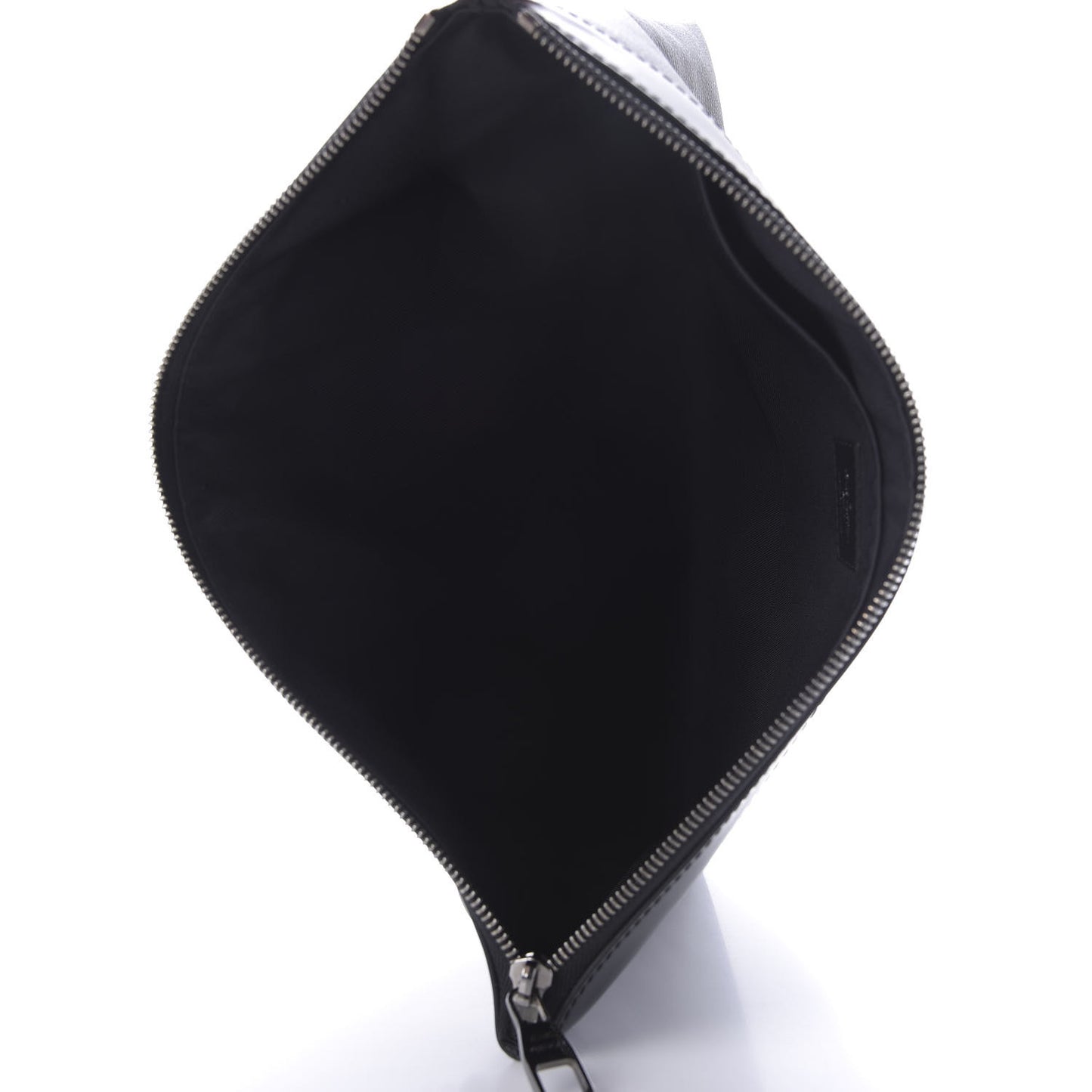 Monogram Eclipse Apollo Pochette