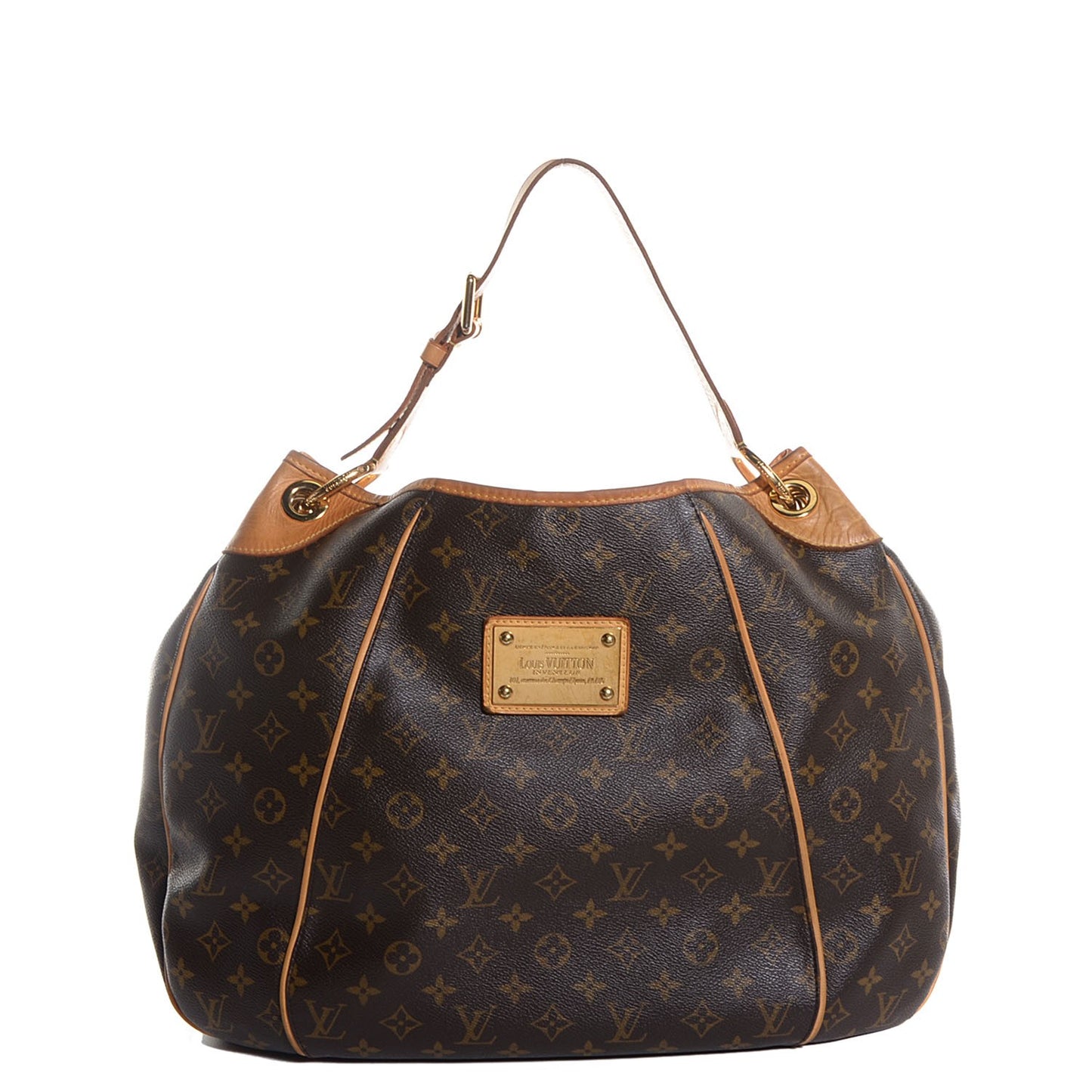 Monogram Galliera GM
