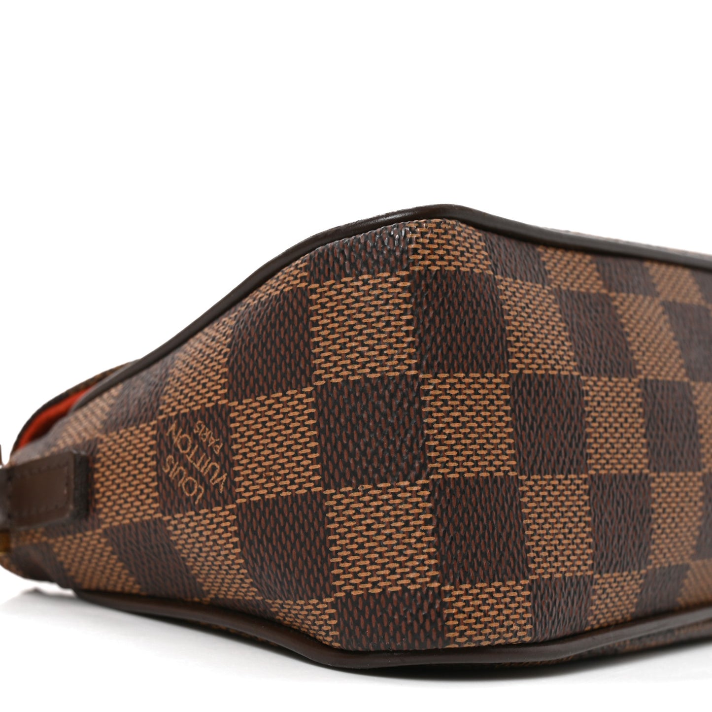 Damier Ebene Recoleta