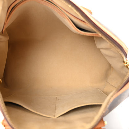 Louis Vuitton Monogram Retiro PM 5 of 12